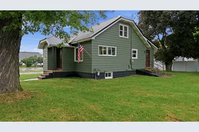 525 W Lincoln Street, Augusta, WI 54722 - Photo 25