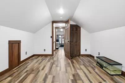 525 W Lincoln Street, Augusta, WI 54722 - Photo 3