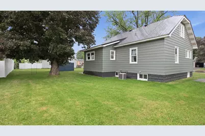525 W Lincoln Street, Augusta, WI 54722 - Photo 27