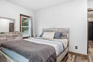 525 W Lincoln St, Augusta, WI 54722 - Photo 15