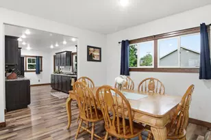 525 W Lincoln St, Augusta, WI 54722 - Photo 11