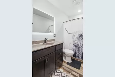525 W Lincoln Street, Augusta, WI 54722 - Photo 21