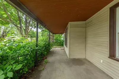 1855 Maryland Avenue E, Saint Paul, MN 55119 - Photo 5
