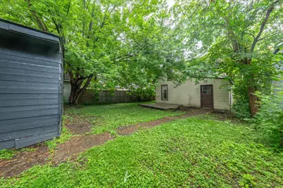 1855 Maryland Avenue E, Saint Paul, MN 55119 - Photo 9