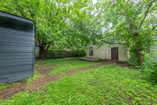 1855 Maryland Ave E, Saint Paul, MN 55119 - Photo 9