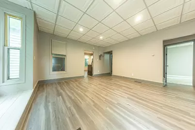 1855 Maryland Avenue E, Saint Paul, MN 55119 - Photo 19
