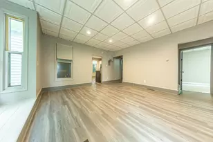 1855 Maryland Ave E, Saint Paul, MN 55119 - Photo 19
