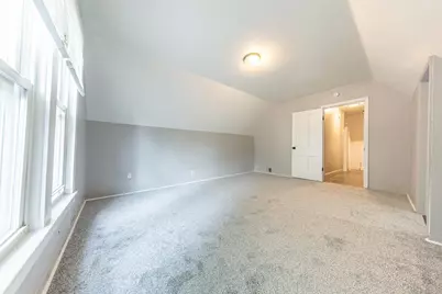 1855 Maryland Avenue E, Saint Paul, MN 55119 - Photo 37