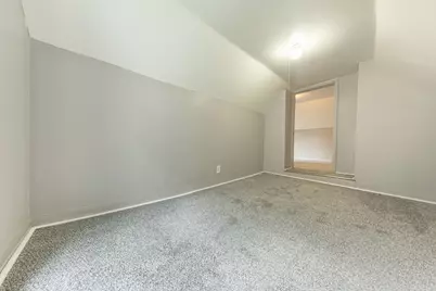 1855 Maryland Avenue E, Saint Paul, MN 55119 - Photo 39
