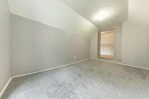 1855 Maryland Ave E, Saint Paul, MN 55119 - Photo 39