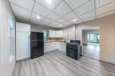 1855 Maryland Avenue E, Saint Paul, MN 55119 - Photo 11