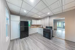 1855 Maryland Ave E, Saint Paul, MN 55119 - Photo 11