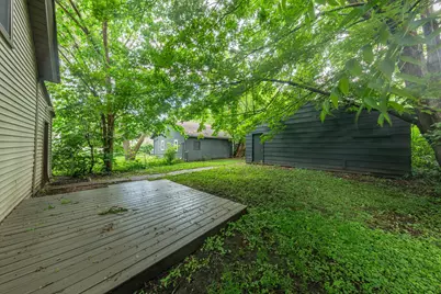1855 Maryland Avenue E, Saint Paul, MN 55119 - Photo 7