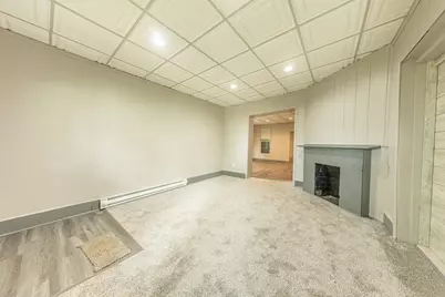 1855 Maryland Avenue E, Saint Paul, MN 55119 - Photo 15