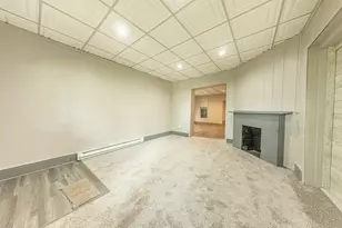 1855 Maryland Ave E, Saint Paul, MN 55119 - Photo 15