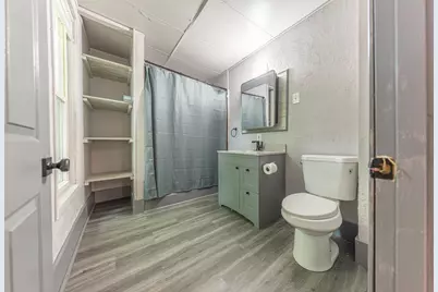 1855 Maryland Avenue E, Saint Paul, MN 55119 - Photo 23