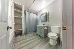 1855 Maryland Ave E, Saint Paul, MN 55119 - Photo 23