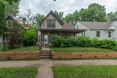 1855 Maryland Avenue E, Saint Paul, MN 55119 - Photo 1