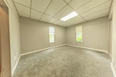 1855 Maryland Avenue E, Saint Paul, MN 55119 - Photo 25