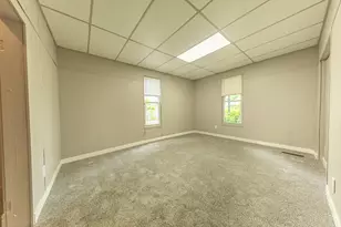 1855 Maryland Ave E, Saint Paul, MN 55119 - Photo 25