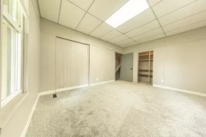 1855 Maryland Avenue E, Saint Paul, MN 55119 - Photo 27