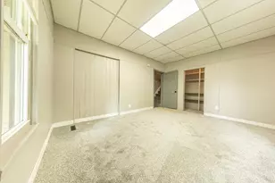 1855 Maryland Ave E, Saint Paul, MN 55119 - Photo 27