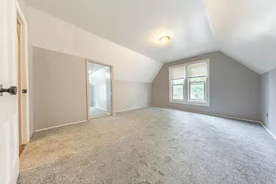 1855 Maryland Avenue E, Saint Paul, MN 55119 - Photo 35