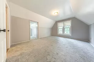 1855 Maryland Ave E, Saint Paul, MN 55119 - Photo 35
