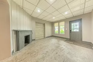 1855 Maryland Ave E, Saint Paul, MN 55119 - Photo 17