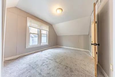 1855 Maryland Avenue E, Saint Paul, MN 55119 - Photo 33