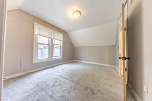 1855 Maryland Ave E, Saint Paul, MN 55119 - Photo 33