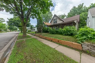 1855 Maryland Ave E, Saint Paul, MN 55119 - Photo 3