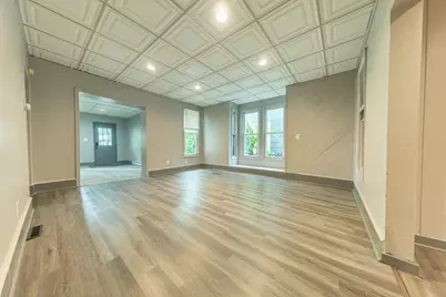 1855 Maryland Avenue E, Saint Paul, MN 55119 - Photo 21