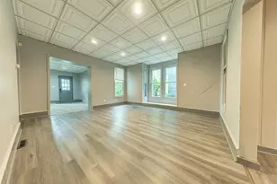 1855 Maryland Ave E, Saint Paul, MN 55119 - Photo 21