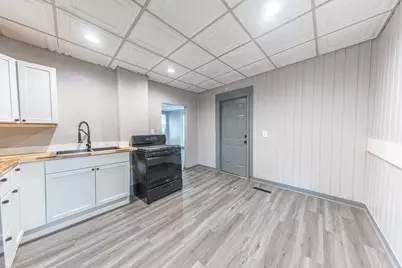 1855 Maryland Avenue E, Saint Paul, MN 55119 - Photo 13