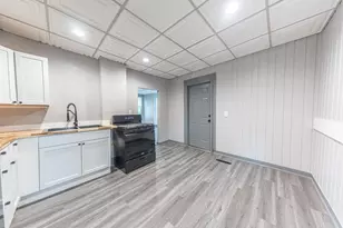 1855 Maryland Ave E, Saint Paul, MN 55119 - Photo 13