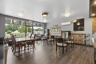 150 Broadway St E, New Germany, MN 55367 - Photo 13