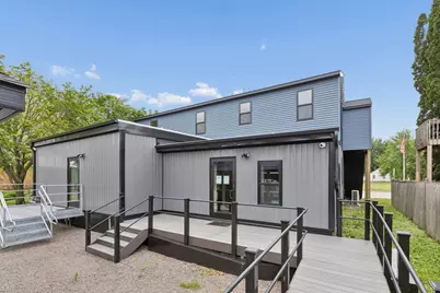 150 Broadway Street E, New Germany, MN 55367 - Photo 35