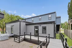 150 Broadway St E, New Germany, MN 55367 - Photo 35