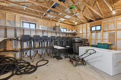 150 Broadway Street E, New Germany, MN 55367 - Photo 33
