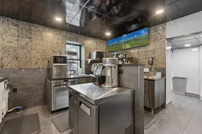 150 Broadway Street E, New Germany, MN 55367 - Photo 21