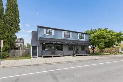 150 Broadway Street E, New Germany, MN 55367 - Photo 1