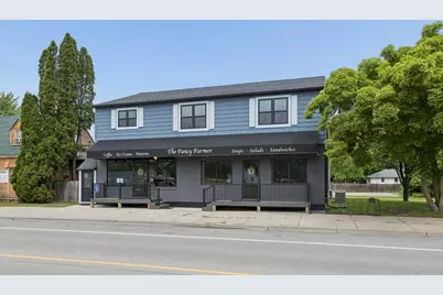 150 Broadway Street E, New Germany, MN 55367 - Photo 39