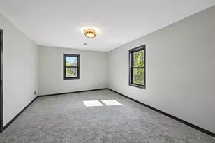 150 Broadway St E, New Germany, MN 55367 - Photo 9