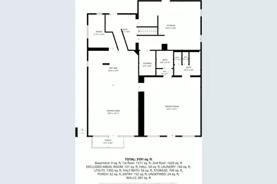 150 Broadway Street E, New Germany, MN 55367 - Photo 37