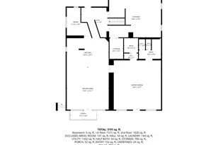 150 Broadway St E, New Germany, MN 55367 - Photo 37