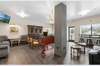 150 Broadway Street E, New Germany, MN 55367 - Photo 27