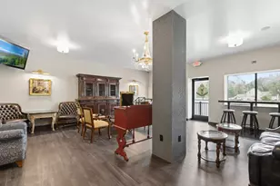 150 Broadway St E, New Germany, MN 55367 - Photo 27