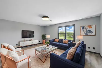 150 Broadway Street E, New Germany, MN 55367 - Photo 3