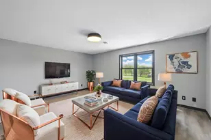 150 Broadway St E, New Germany, MN 55367 - Photo 3